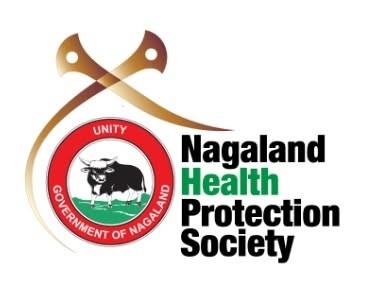 CMHIS billing dispute: Nagaland Health Protection Society intervenes